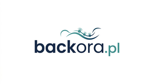 Backora.pl
